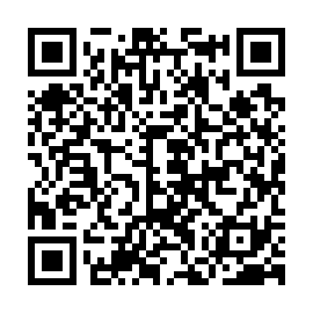 QR code for IGY731