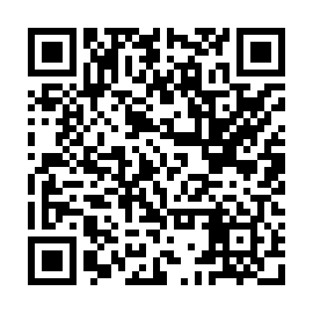 QR code for IGY809