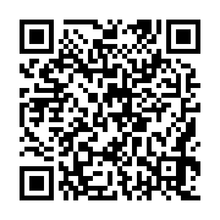 QR code for IGY872
