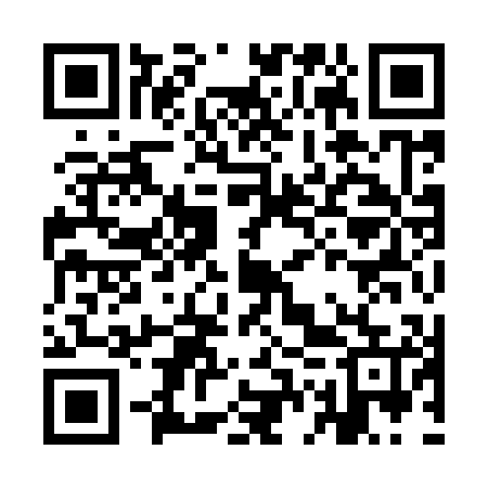 QR code for IGY905