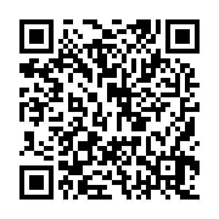 QR code for IGY926