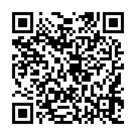 QR code for IGY957