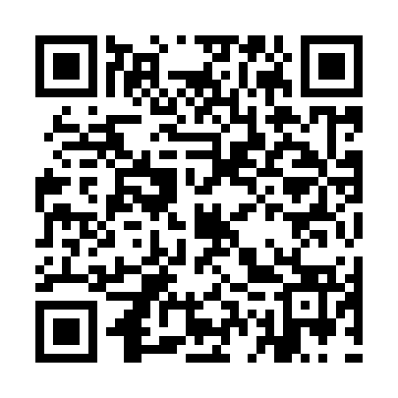 QR code for IGY973
