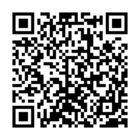 QR code for IGY997