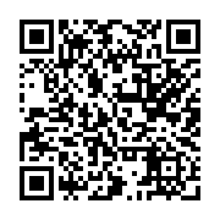 QR code for IGY999