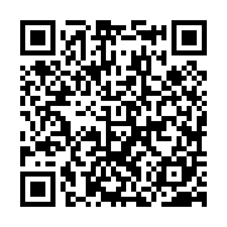 QR code for IGZ005