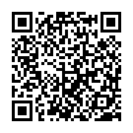 QR code for IGZ048