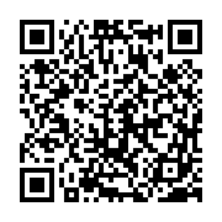 QR code for IGZ063