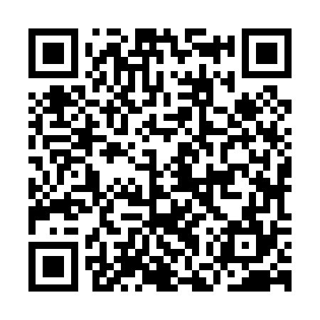 QR code for IGZ074