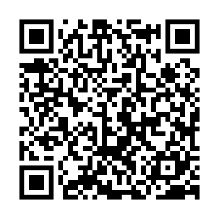 QR code for IGZ125