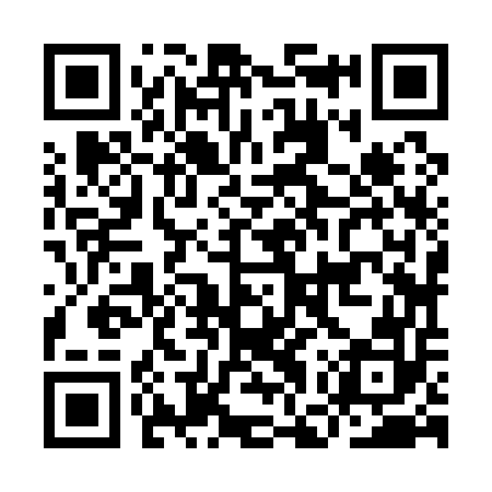 QR code for IGZ152