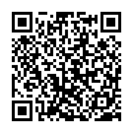 QR code for IGZ155