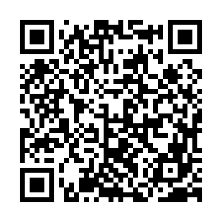 QR code for IGZ166