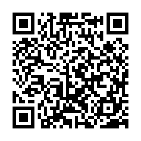 QR code for IGZ174