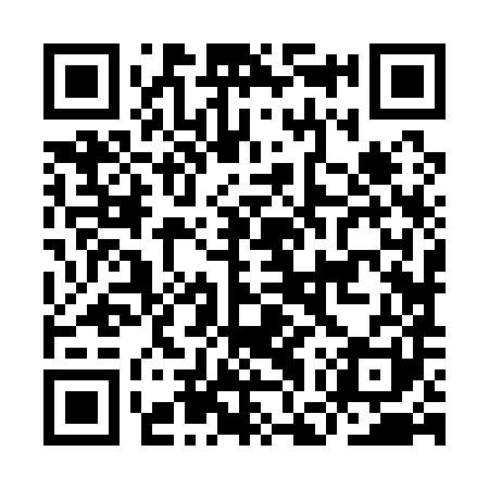 QR code for IGZ181