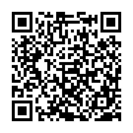 QR code for IGZ206