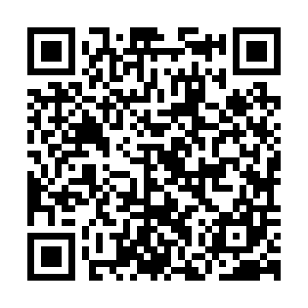 QR code for IGZ207