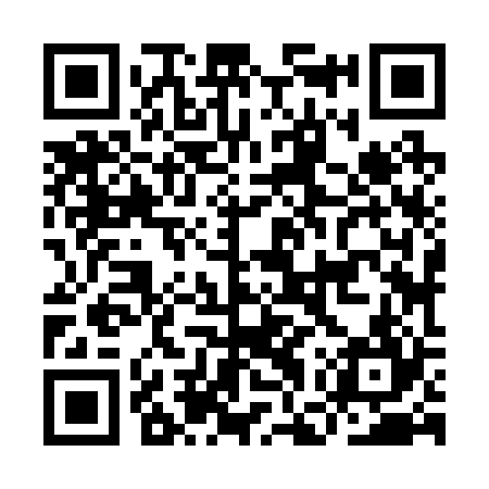 QR code for IGZ224