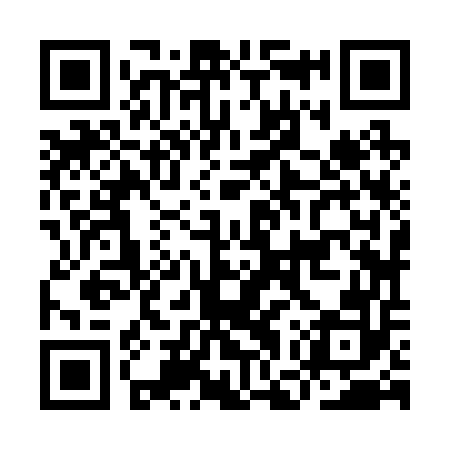 QR code for IGZ252