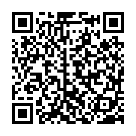QR code for IGZ259