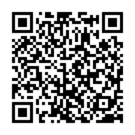 QR code for IGZ319