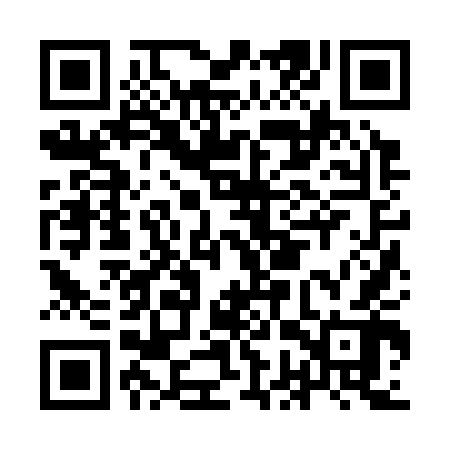 QR code for IGZ342