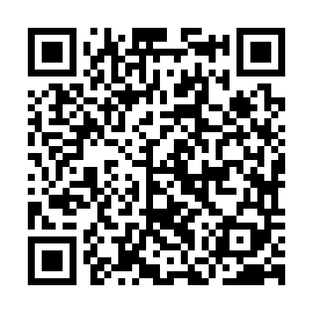QR code for IGZ349