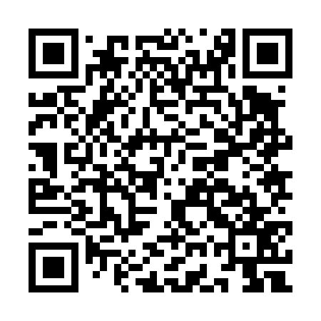 QR code for IGZ477