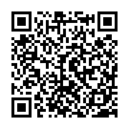 QR code for IGZ505