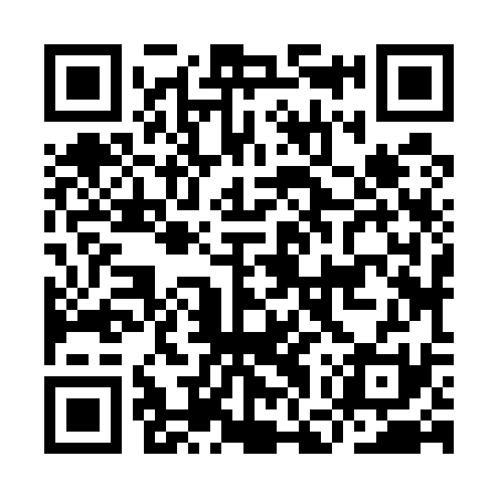 QR code for IGZ531