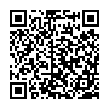 QR code for IGZ602