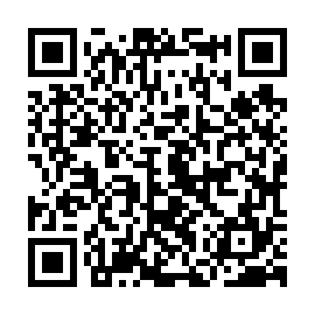 QR code for IGZ674