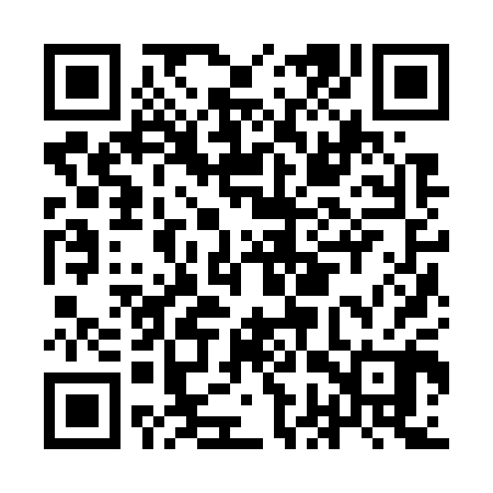 QR code for IGZ700
