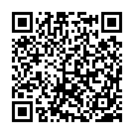 QR code for IGZ777