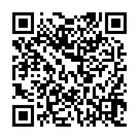 QR code for IGZ816