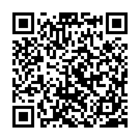 QR code for IGZ827