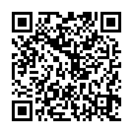 QR code for IGZ833