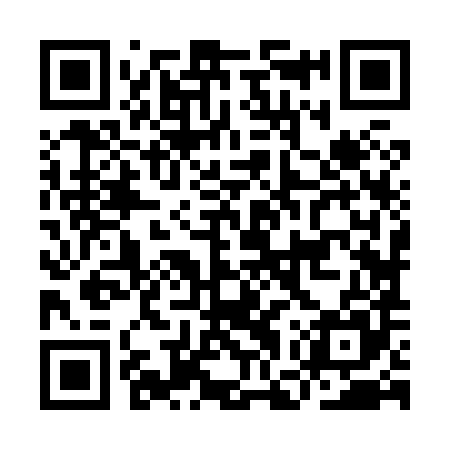 QR code for IGZ885