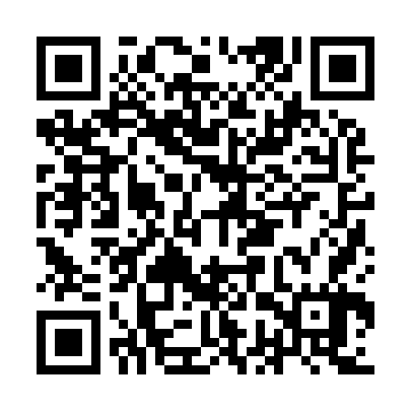 QR code for IGZ967
