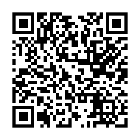 QR code for IGZ971