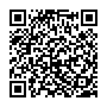 QR code for IHA038