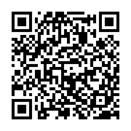 QR code for IHA040