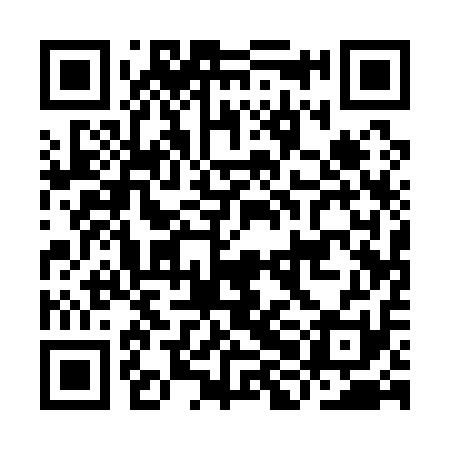 QR code for IHA111