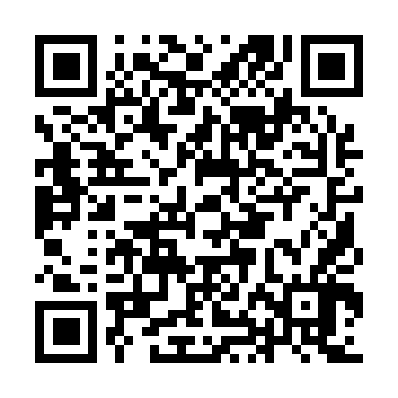 QR code for IHA146