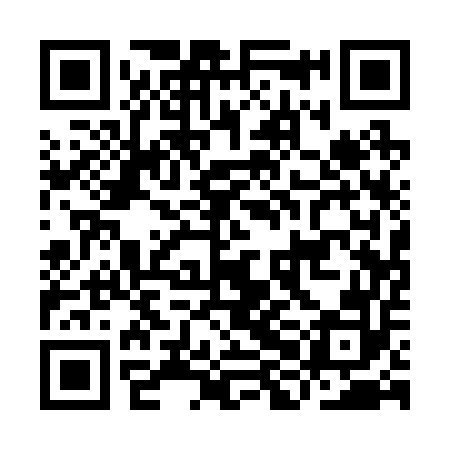 QR code for IHA252