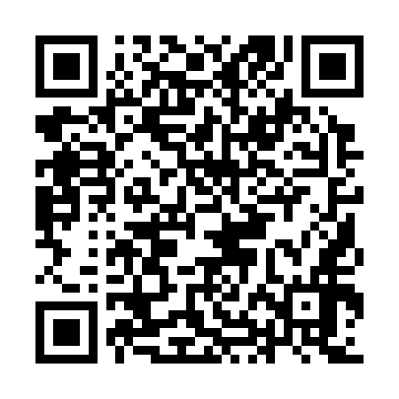 QR code for IHA356