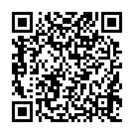 QR code for IHA358
