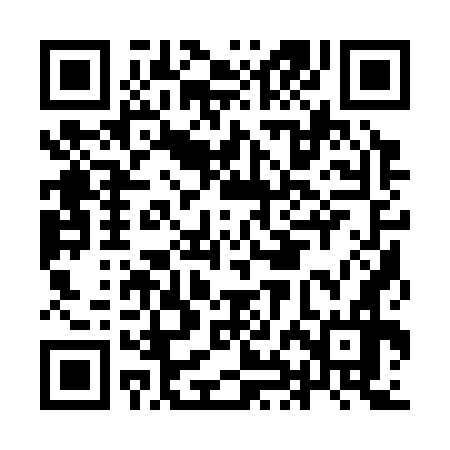 QR code for IHA376