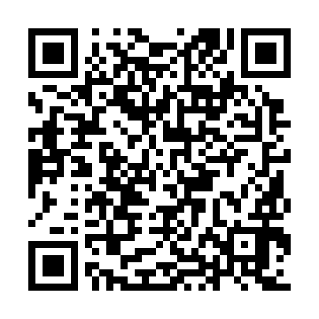 QR code for IHA392