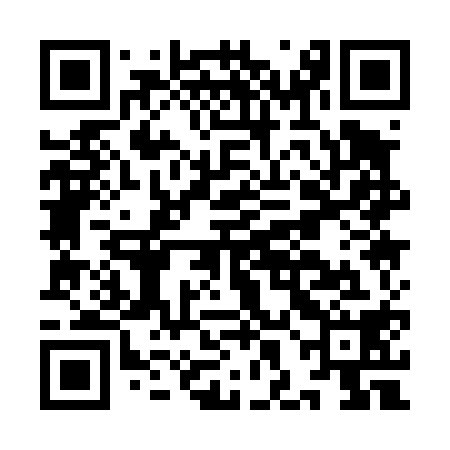QR code for IHA418